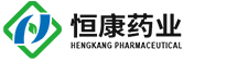張家界恒康生物藥業有限公司