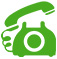 濟(jì)南信鑫代理記帳財(cái)務(wù)咨詢(xún)有限公司