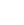 準(zhǔn)備相關(guān)資料