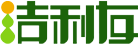 濟(jì)南信鑫代理記帳財(cái)務(wù)咨詢(xún)有限公司