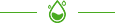 濟(jì)南信鑫代理記帳財(cái)務(wù)咨詢(xún)有限公司